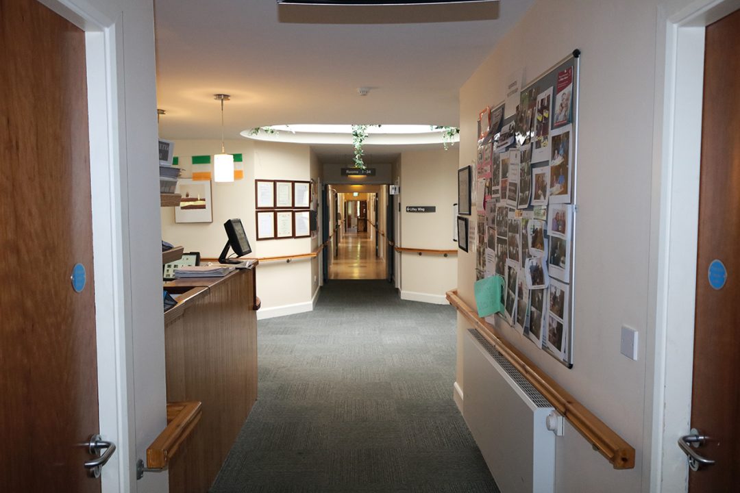 jpg00000055 Amberley Nursing Home